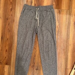 Vuori Jogger